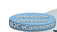 eNetwork Builder